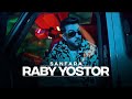 Sanfara - Raby Yostor (Official Music Video) | ربي يستر image