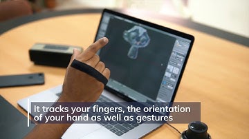 Pre Campaign Launch Video