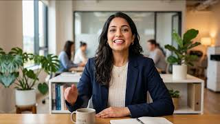 💼 What Is Gross Salary? 💰 | Meaning, Components & Calculation Explained 💼 What Is Gross Salary? 💰 | Meaning, Components & Calculation Explained