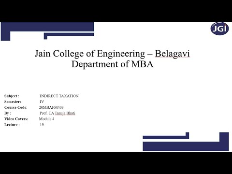 JCE MBA 