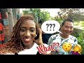 YOU WILL NEVER BELIEVE WHAT THIS CHINESE GUY DID TO ME..!!! 😨😨