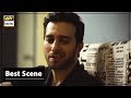 Watch Shahyan " Hero Lagay waise Mujhe aaj aap " Saba Qamar & Emmad Irfani Online In Hd