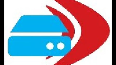 DocuSoft - DocuDrive