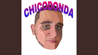Chicodonda