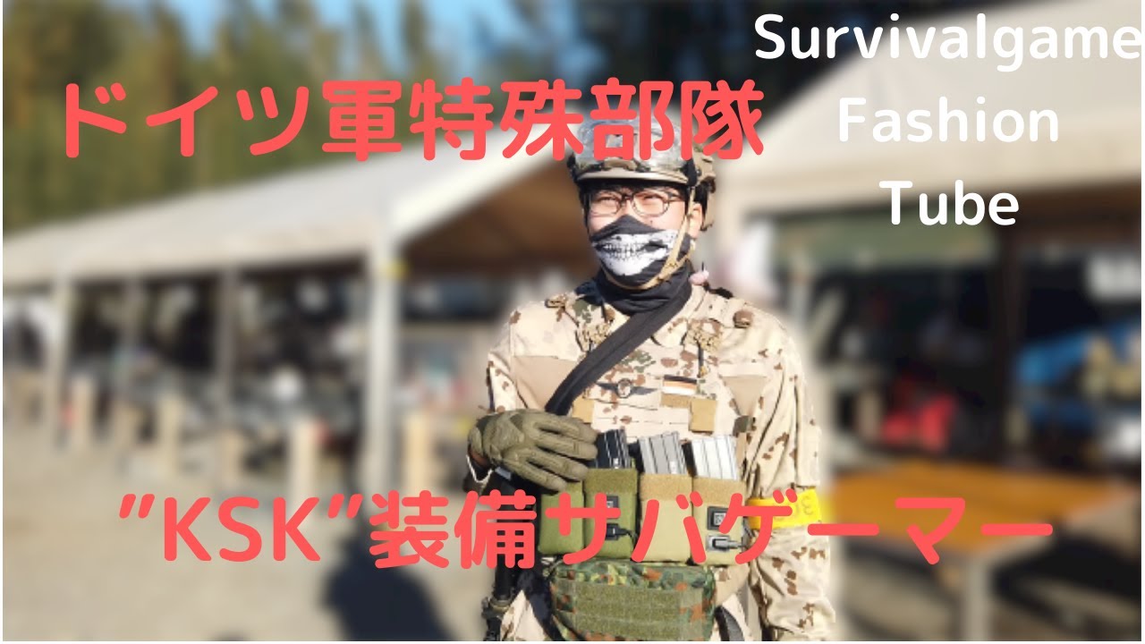 hq720.jpg?sqp=-