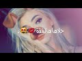 قطر ياعسل بدون حقوق مع الكلمات 