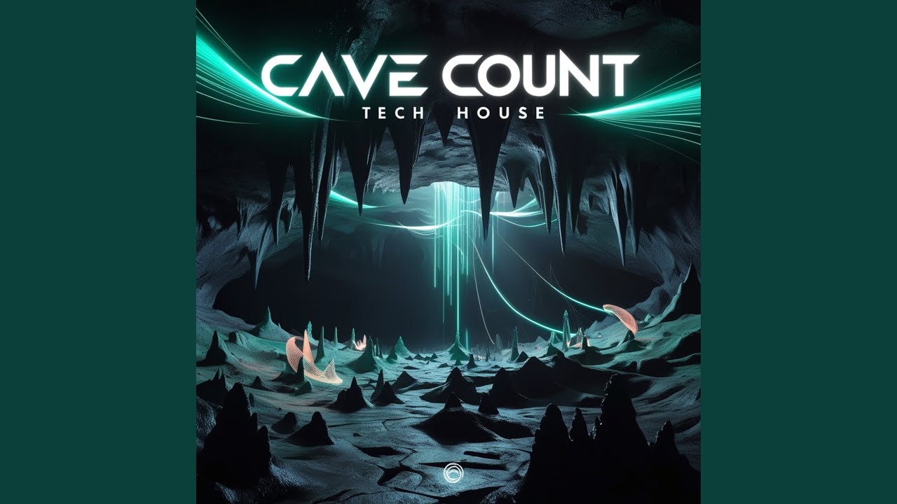 Watch Counterfeit Confidence on YouTube Watch Counterfeit Confidence on YouTube