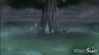 Meaning of a Pokemon Master English Dubbed screenshot 4