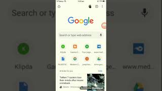 How to download ben 10 omniverse game apk+obb screenshot 4