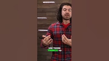 A Method That Boosts The Chances of Successful Conversions?🤑🤑 #shorts #salestips #business