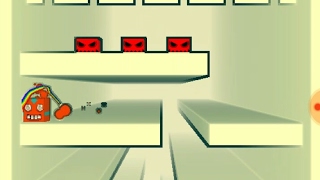 Super Sticky Bros Unreleased Android Game Gameplay screenshot 4