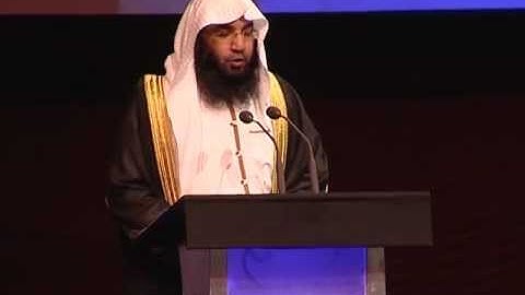 تلاوة خاشعة للشيخ الياس بخش