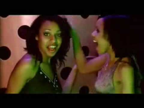 Teeyah feat Dj Arsenal & Shanaka Yakuza bekijken op YouTube