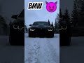 BMW song 😈😈