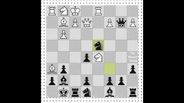 Make fool your opponent । King