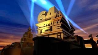 I created this video with the YouTube Slideshow Creator (http://www...