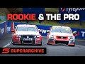 Race 20 - Bathurst 1000 [Full Race - SuperArchive] | 2011 International Supercars Championship