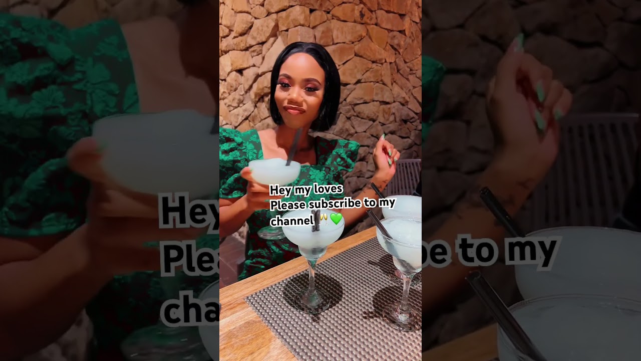 For real raw content,please subscribe to my channel ❤️