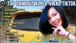 TOP Dangdut koplo  ||  Lagu dangdut Jawa koplo  || Java music || Musik viral indonesia