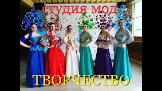 Открытка ветерану на 9 мая!