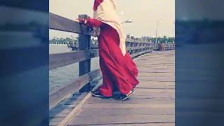 Download Lagu Zaujati Anti Habibati Anti MP3