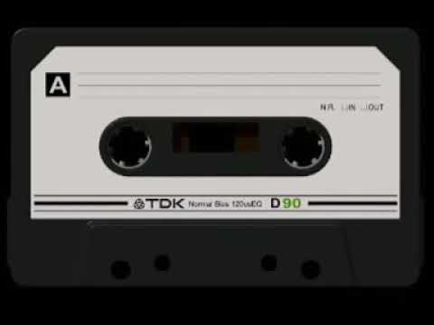Ida Laila | Ternoda | Om Sinar Mutiara