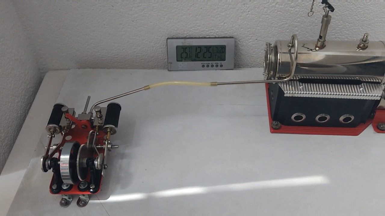 1426794_7