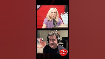 Rob Shuter on Lauren Sanchez and Jeff Bezos Taking Over the 2026 Met Gala as Main Sponsors