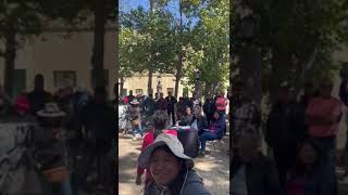 Comunidad El Moreno condiciona la extracción del litio en Jujuy