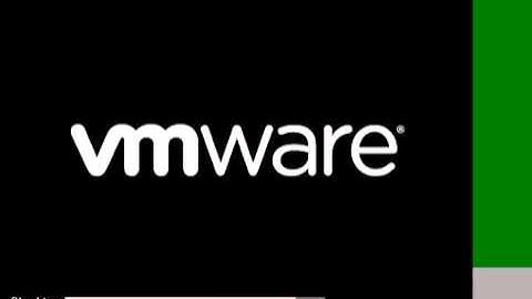 Tutorial, Configuration ,Install DHCP, DNS, Mail Server, Proxy Squid on Linux Debian 7 Full HD