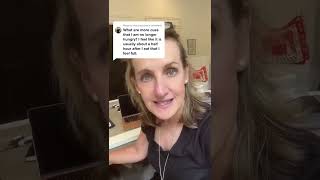 Famous Replying to How do I know when it’s time to stop eating? #IntuitiveEating #IntuitiveEatingForWeight Wealth