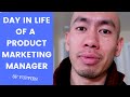 Marketing Manager Salary 2019 – Marketing Manager Jobs ...