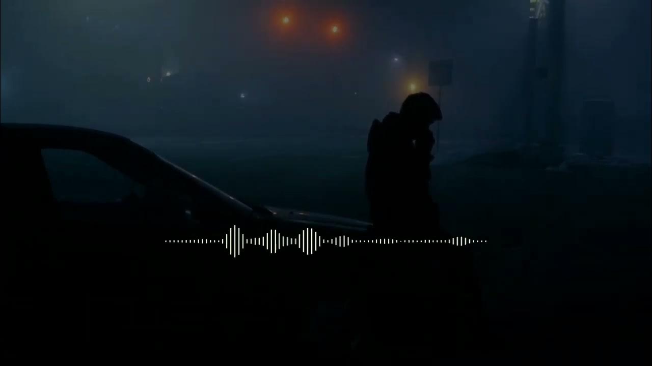 Stay - Post Malone (slowed + reverb) Stay - Post Malone (slowed + reverb)