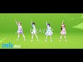 えのぐ / enogu【ダンス動画 # 2】BRAVER(dance ver.)