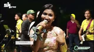 VELA ZALADARA - TAK SEDALAM INI | SK STUDIO