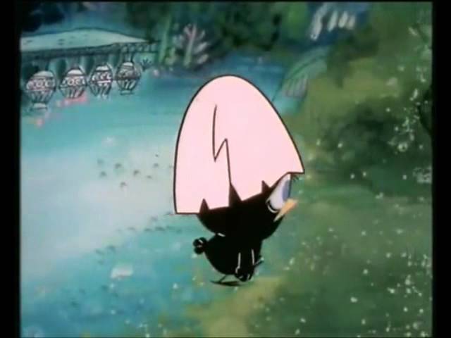 Calimero Trop Injuste Youtube Calimero Trop Injuste Youtube