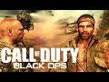 Жаркая миссия во Вьетнаме Call Of Duty Black Ops Прохождение МОРПЕХИ Жаркая миссия во Вьетнаме Call Of Duty Black Ops Прохождение МОРПЕХИ