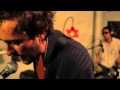 Capture de la vidéo Hooray For Earth - Rolling Nectarine (Yours Truly Session)