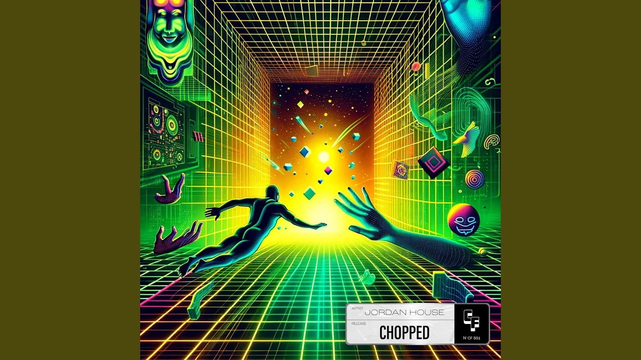 Watch Need You on YouTube Watch Need You on YouTube