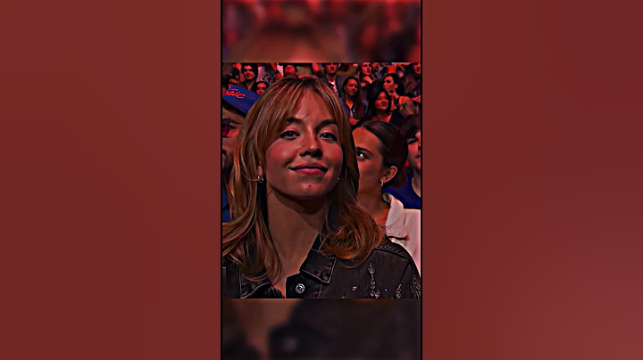 The best UFC crowd cam 🥶 #ufc #mma #crowdcam #celebrity #sergioramos #therock