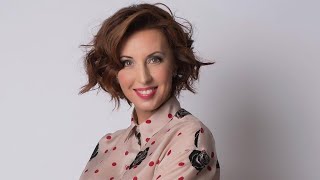 Наталья Сенчукова-От танцовщицы до певицы,аборт ради Рыбина,онкология и поведение Пугачевой.