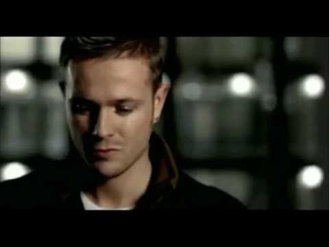 WESTLIFE (+) The Dance