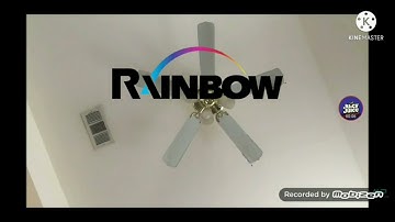 Everything has fallen into the times square add round 1