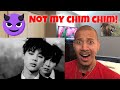 DID HE REALLY JUST DO THAT?? BTS Jimin Evil Moments REACTION