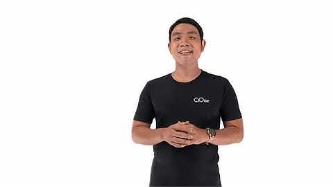 [Học AJAX & JSON] Bài 9: Các tham số cho hàm Send