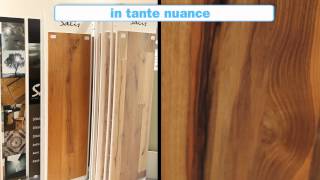 parquet exp arredo bagno a roma