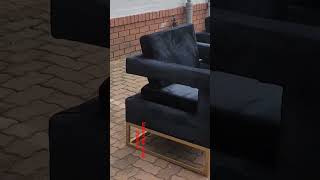#chairs#amazingdesign#trending#viral #chairs#amazingdesign#trending#viral