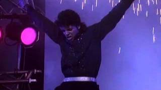 Famous oh no michael! Profile