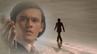 Goodbye, Hideki Go! Goodbye, Danjiro-san —Goodbye Ultraman Jack