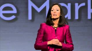 CTIA in the Coming Year